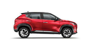 https://www.nissanseychelles.com/media/2j3n33pq/flow-vehicle-thumb-magnite.jpg