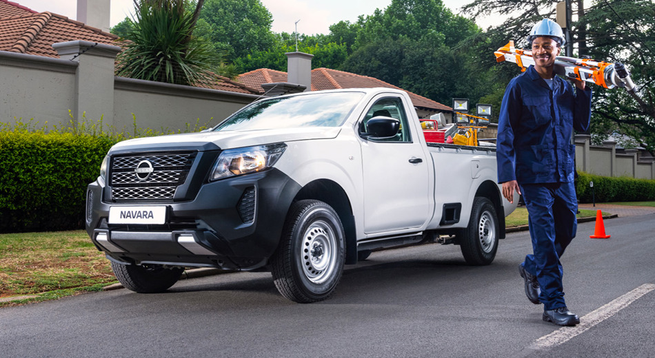 -Vehicule Feature Image