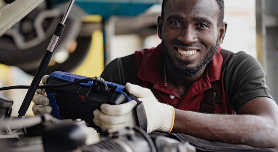 SERVICE APRÈS-VENTE-Vehicule Feature Image