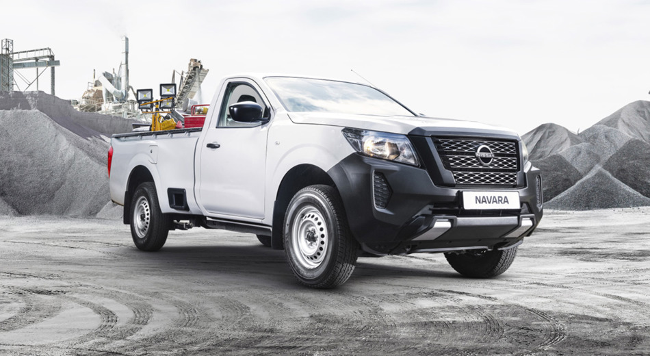 -Vehicule Feature Image