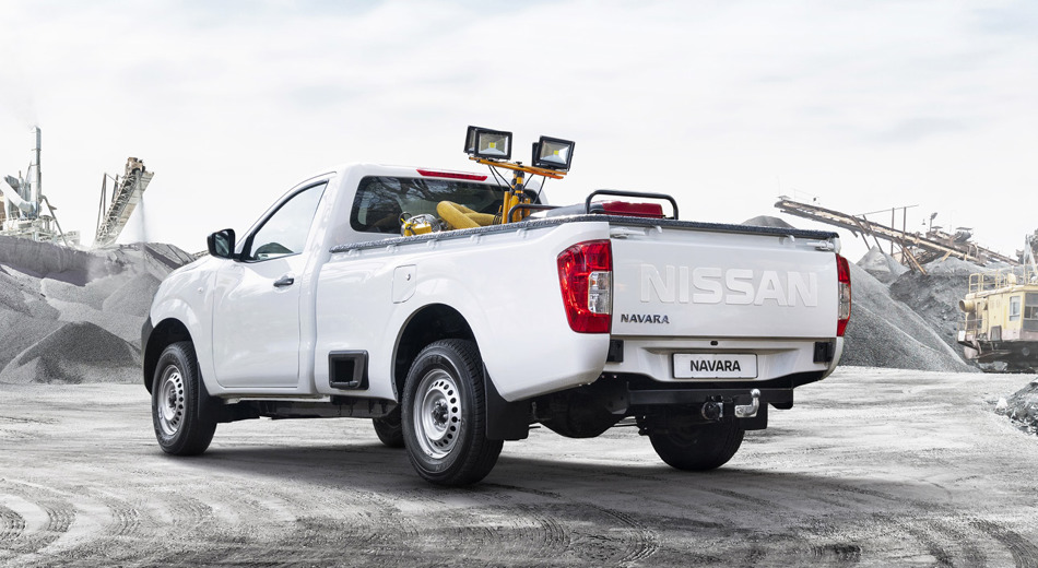 -Vehicule Feature Image