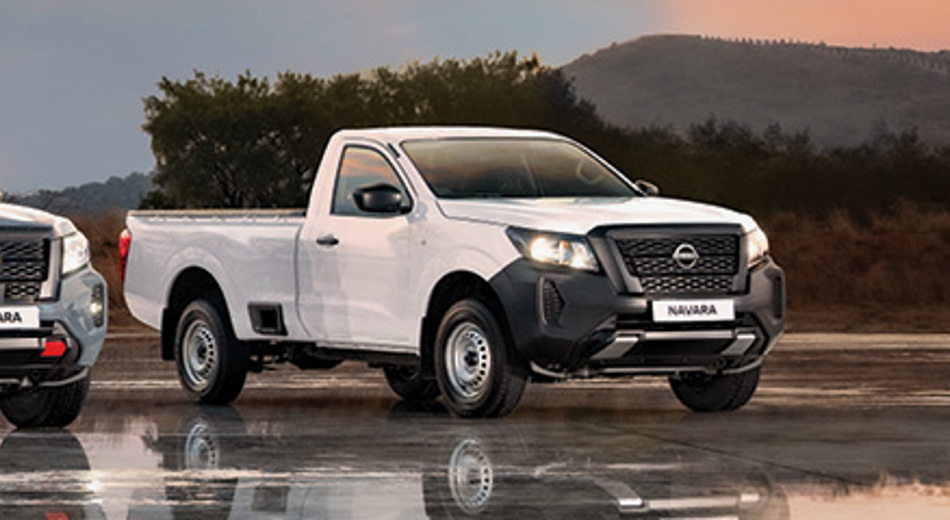 UNE CONDUITE PLUS SOUPLE-Vehicule Feature Image