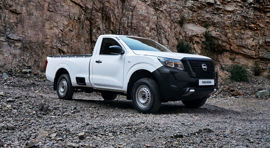 -Vehicule Feature Image