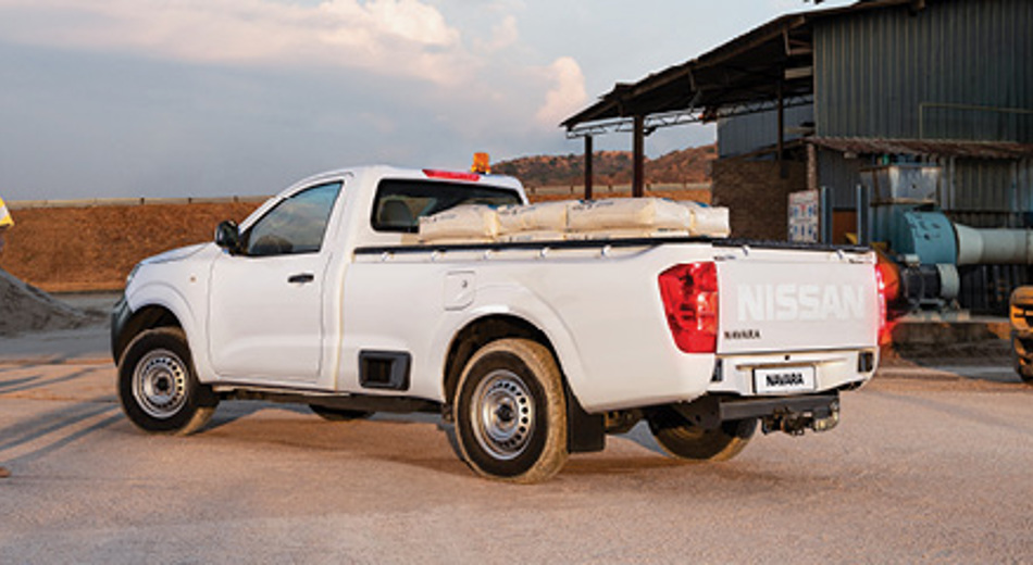 CONSTRUIT POUR DURER-Vehicule Feature Image