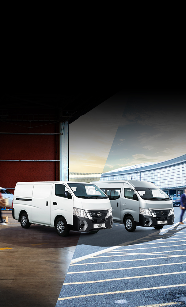 500350 nissan flow mobile seychelles group