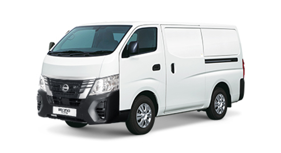 Petites et moyennes entreprises-Vehicule Feature Image