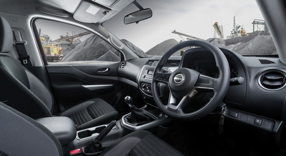 -Vehicule Feature Image