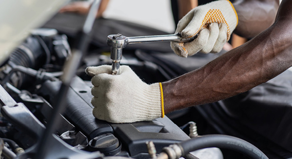 GARANTIE ET PLANS DE SERVICE-Vehicule Feature Image