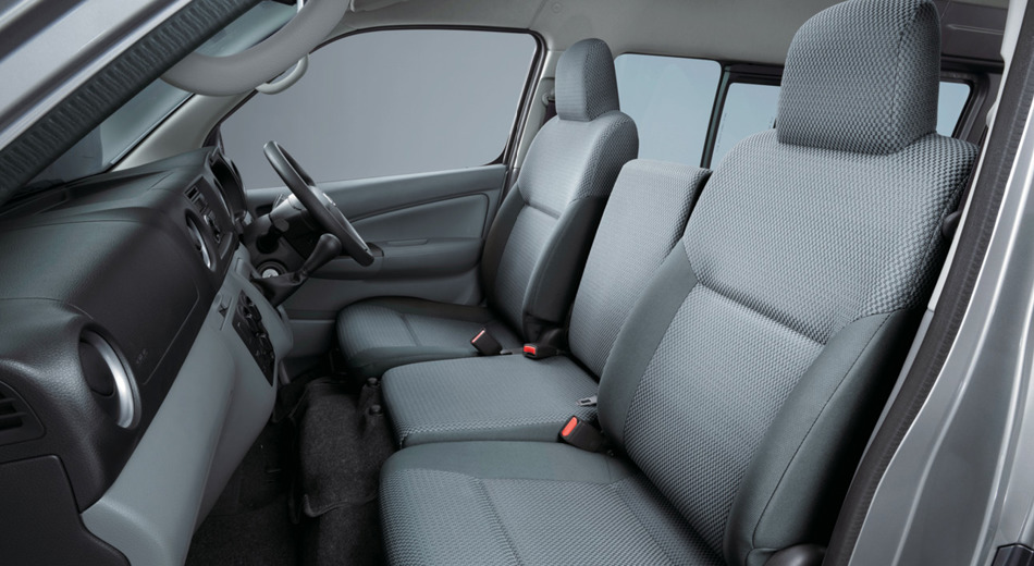 Ridesharing & Rental-Vehicle Feature Image