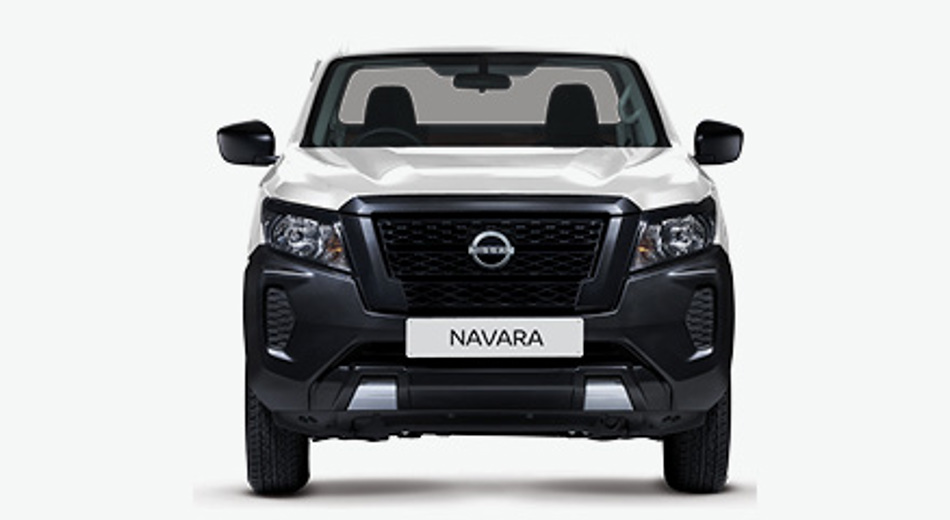 ROBUSTE À TOUT POINT DE VUE-Vehicule Feature Image