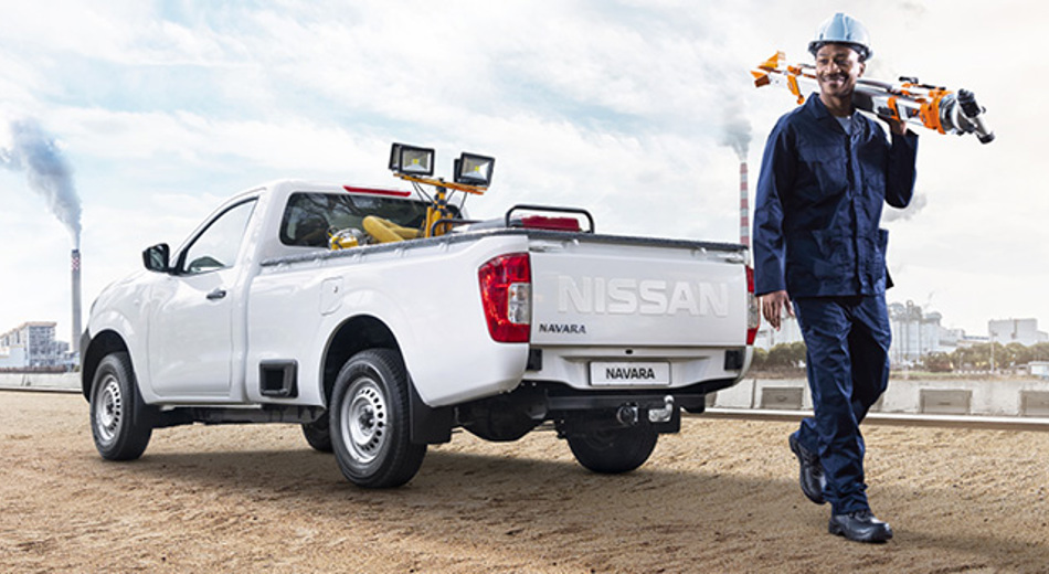 SÉCURITÉ DU VÉHICULE-Vehicule Feature Image