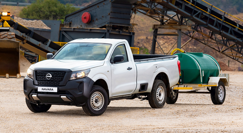 -Vehicule Feature Image