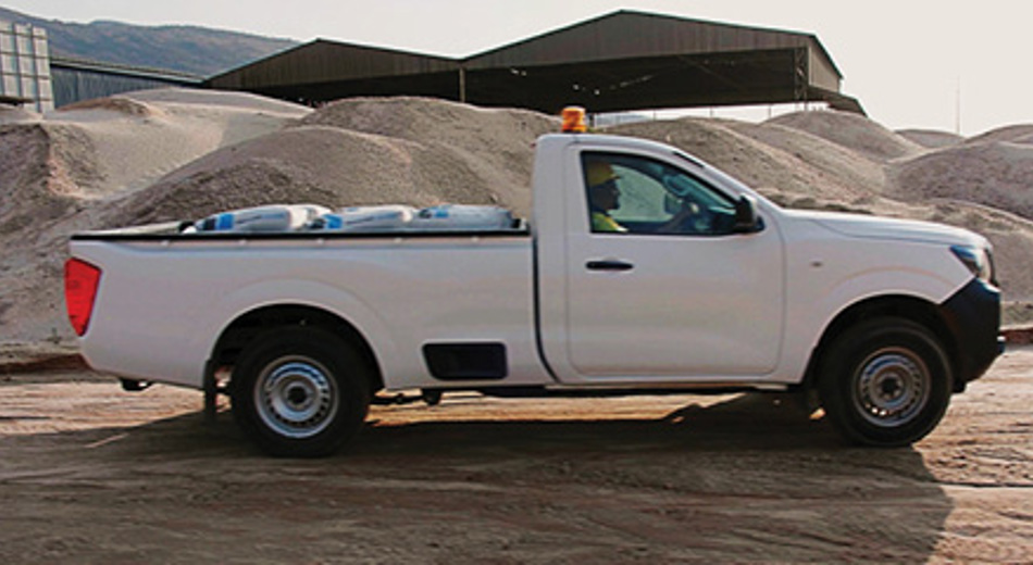 LA MEILLEURE CAPACITÉ DE SA CATÉGORIE-Vehicule Feature Image